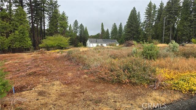 Magalia, CA 95954,13941 Cluster Court