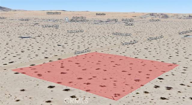 Joshua Tree, CA 92252,6050430 Joshua Tree