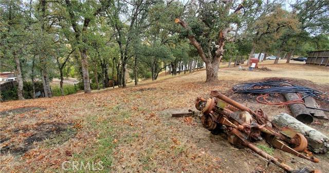 Corning, CA 96021,7126 Coyote Point