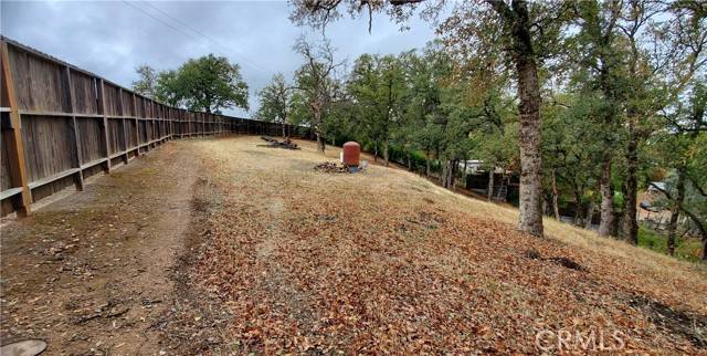 Corning, CA 96021,7126 Coyote Point