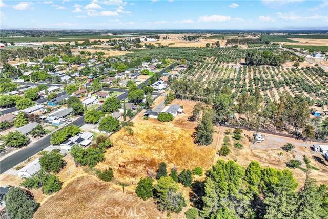 Corning, CA 96021,521 E. DIVISADERO