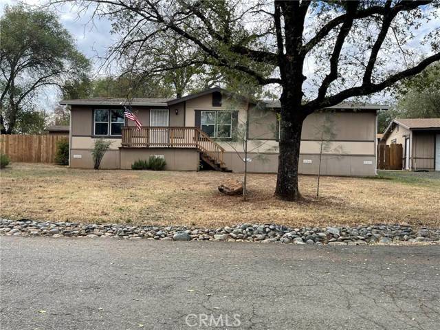 Oroville, CA 95966,14 Gunter