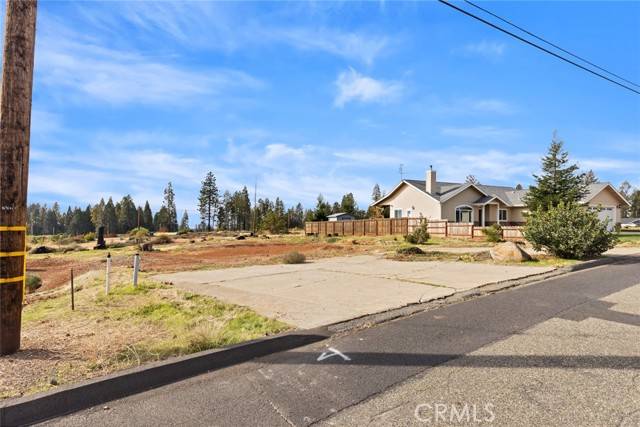 Magalia, CA 95954,6507 Shaw Circle