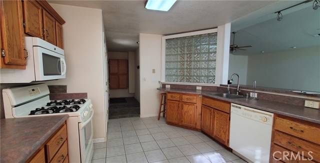 Corning, CA 96021,7486 Rodger