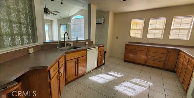 Corning, CA 96021,7486 Rodger