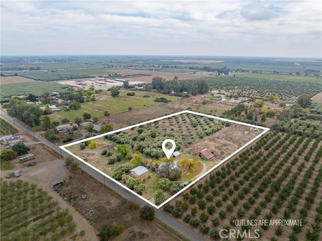 Corning, CA 96021,23629 Moon