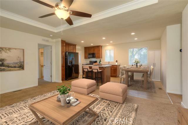 Oroville, CA 95965,3625 Charqui Court