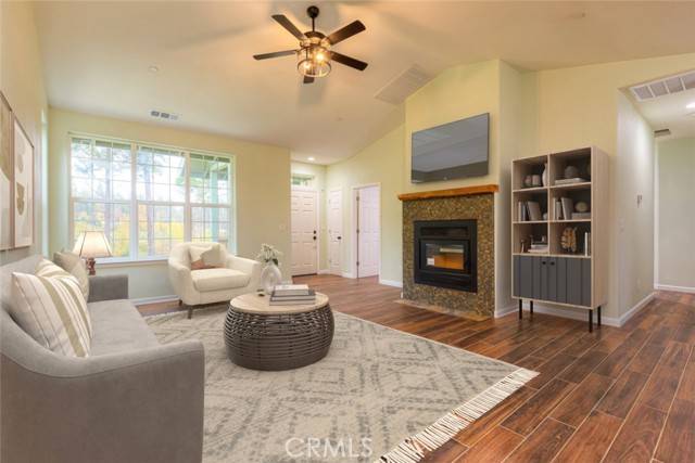 Oroville, CA 95965,13159 Mullen