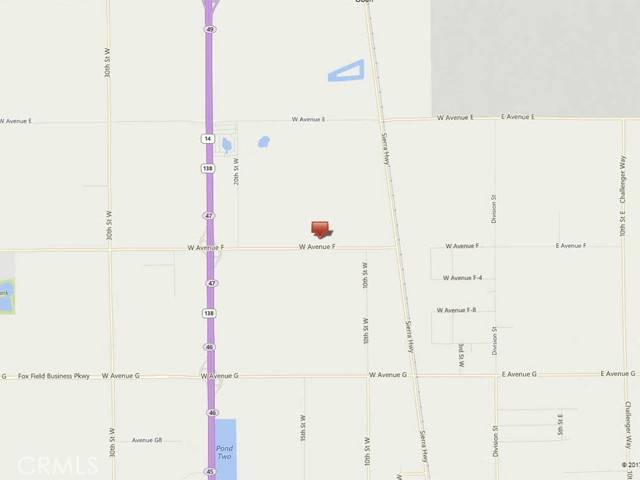 Lancaster, CA 93534,13 W Avenue F