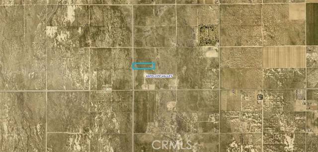 Lancaster, CA 93535,0 Vac/50 Ste/Vic Avenue F12
