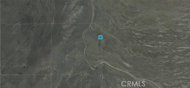 California City, CA 93501,0 1 Hundredth St