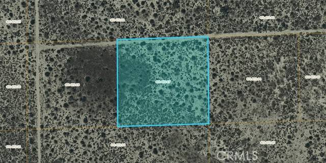 Rosamond, CA 93560,0 Howard Rd