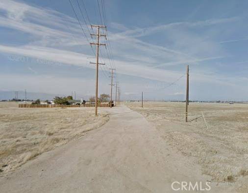 Lancaster, CA 93536,1 Vac/Cor 97 St/Ave I11