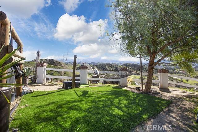 Canyon Country (santa Clarita), CA 91351,16669 Vasquez Canyon Road