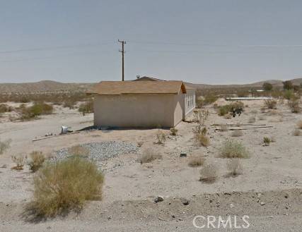 Twentynine Palms, CA 92277,6943 Wilshire Boulevard