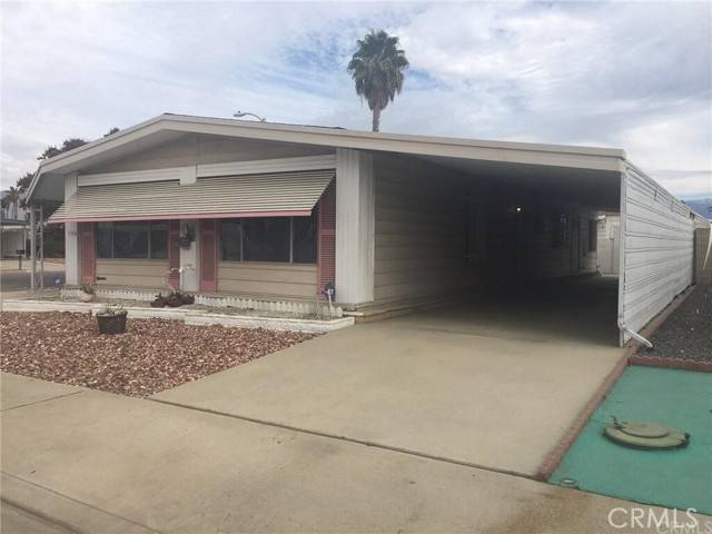 Hemet, CA 92543,590 Castille Drive