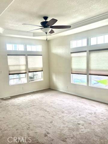 Sylmar (los Angeles), CA 91342,15455 Gleanoaks Boulevard #528