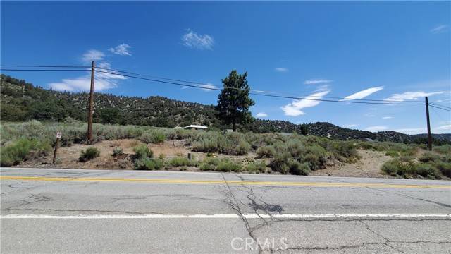 Wrightwood, CA 92397,26155 Big Pines Hwy