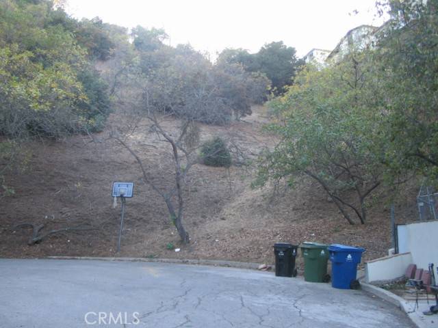 Studio City (los Angeles), CA 91604,3623 Goodland
