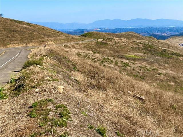 Castaic, CA 91384,0 Ridge Route Rd