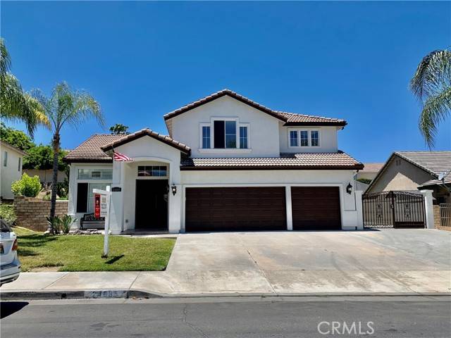 Murrieta, CA 92562,24665 Lincoln Ave