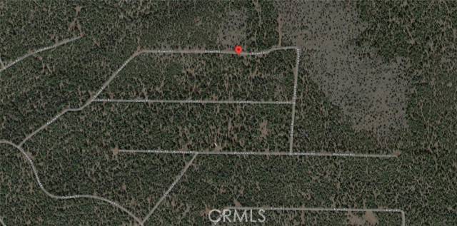 Alturas, CA 96101,7 Apache Rd