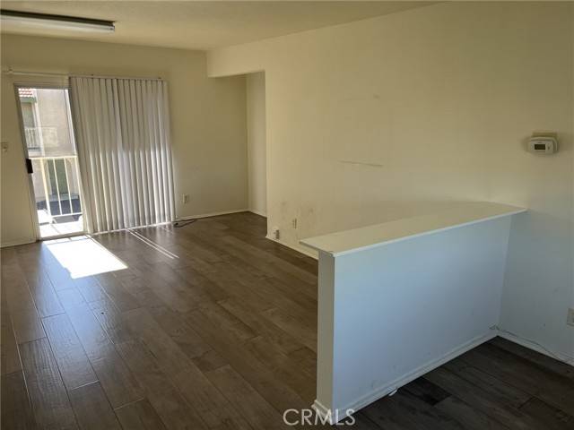 Canyon Country (santa Clarita), CA 91351,18335 Sierra