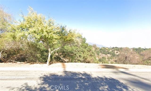 Pasadena, CA 91103,1940 Linda Vista