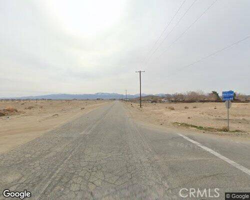 Palmdale, CA 93591,0 Vac/Vic Avenue N8/147 Ste