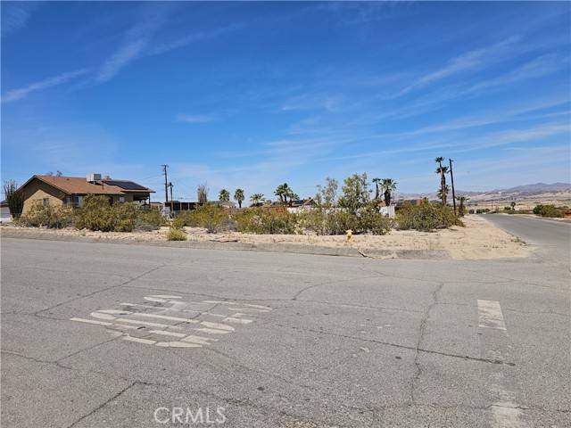 Twentynine Palms, CA 92277,1234 Homestead Drive