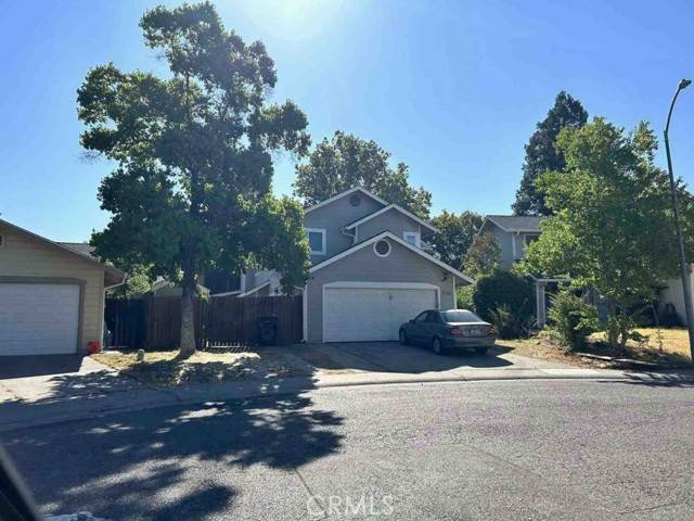 Antelope, CA 95843,8340 Cypress Lake Court