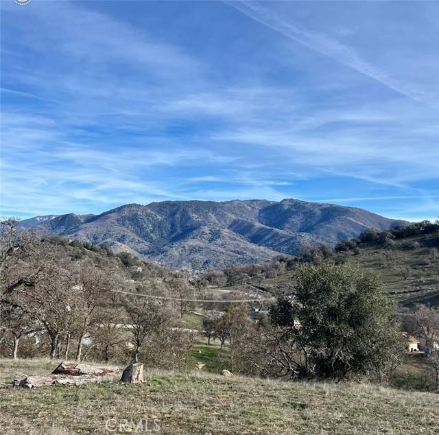 Tehachapi, CA 93561,0 Quail Drive