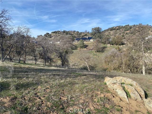 Tehachapi, CA 93561,0 Quail Drive