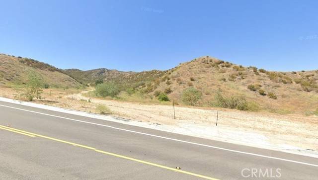 Castaic, CA 91384,1 vic Sloan Canyon Road