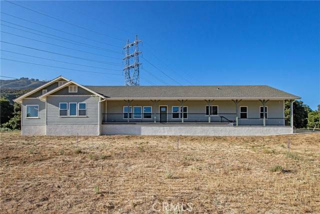 Green Valley, CA 91390,40017 San Francisquito Canyon Road