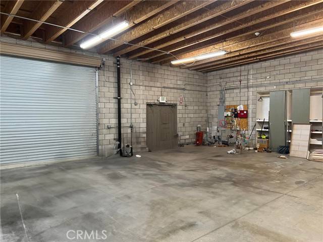 Palmdale, CA 93550,38325 6th Street