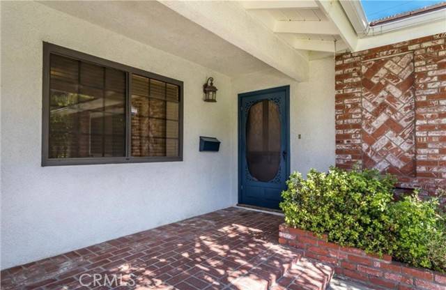 Newhall (santa Clarita), CA 91321,23040 Hilse Lane