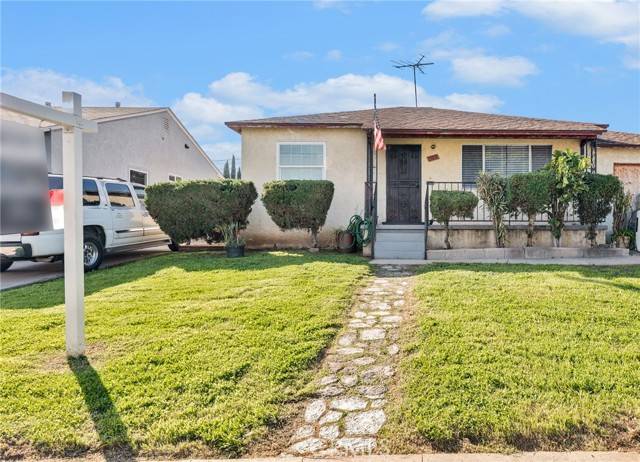 Gardena, CA 90247,13031 S Catalina Avenue