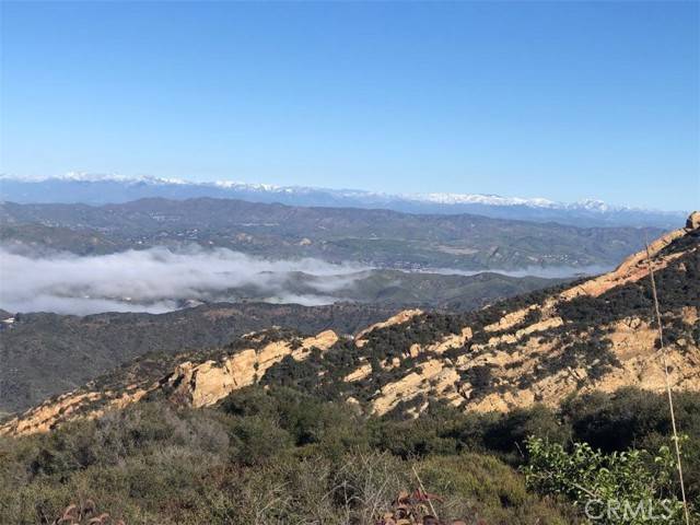 Malibu, CA 90265,24575 Piuma Road