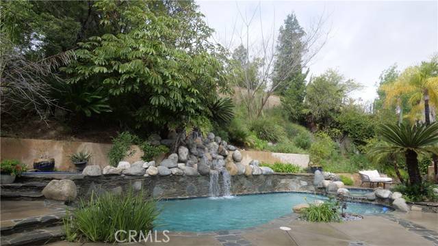 West Hills (los Angeles), CA 91304,7617 Southby Drive