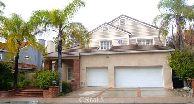 West Hills (los Angeles), CA 91304,7617 Southby Drive