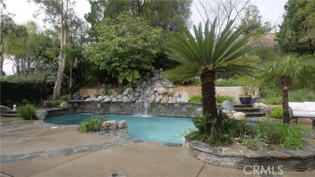 West Hills (los Angeles), CA 91304,7617 Southby Drive