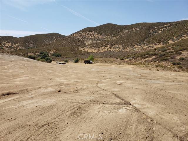 Leona Valley, CA 93551,38351 Bouquet Canyon Road