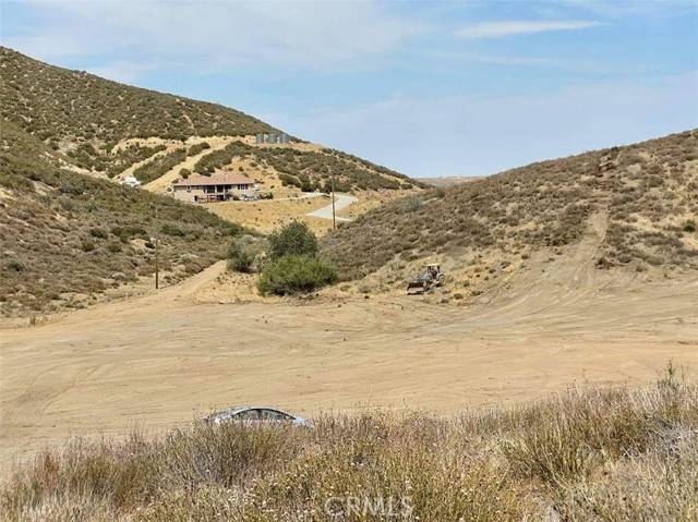 Leona Valley, CA 93551,38351 Bouquet Canyon Road