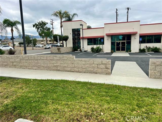 Corona, CA 92879,175 E 9th Street