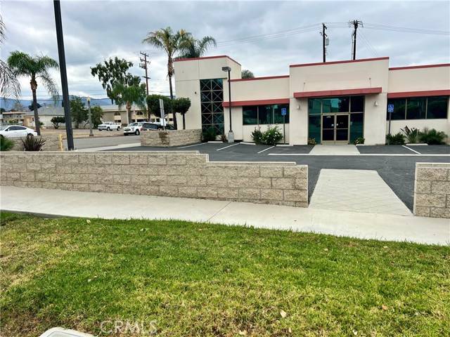 Corona, CA 92879,175 E 9th Street