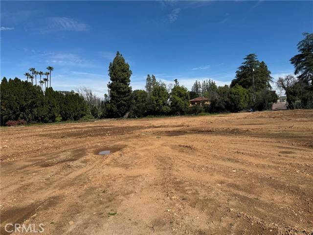Encino (los Angeles), CA 91316,5031 Encino Avenue