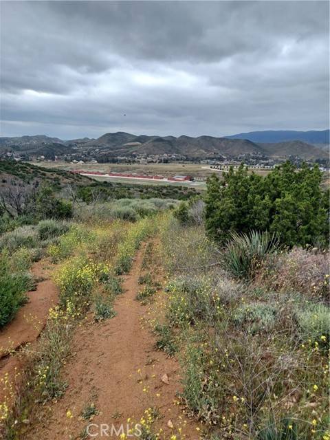 Agua Dulce, CA 91350,0 Vac/Alfie Road Drt Vic Shallow