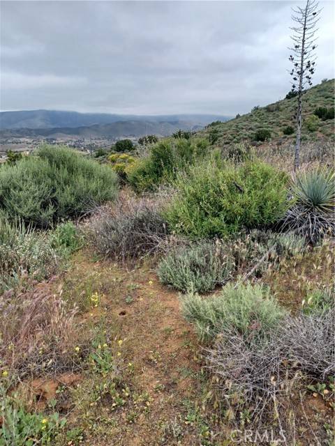 Agua Dulce, CA 91350,0 Vac/Alfie Road Drt Vic Shallow