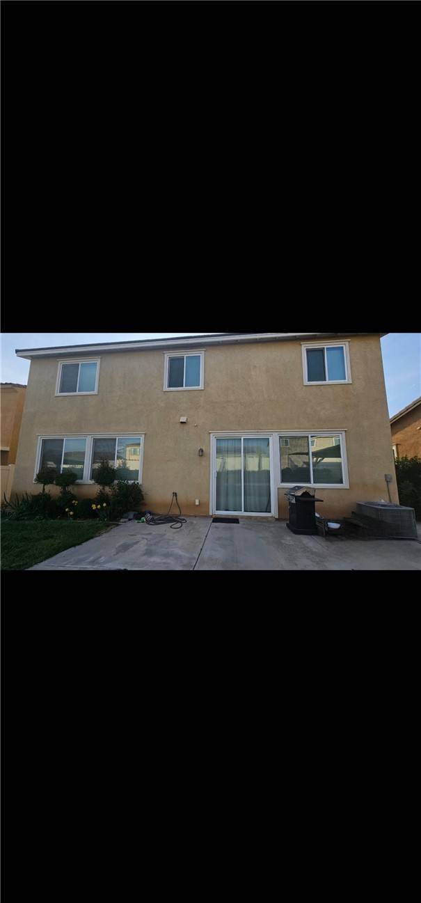 Beaumont, CA 92223,1628 Tildon Court